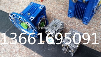 相關(guān)蝸輪減速機(jī)產(chǎn)品批發(fā)價(jià)格和供應(yīng)信息 中國(guó)智能制造網(wǎng)