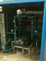 濟南建設設備安裝_世界工廠網全球企業(yè)庫