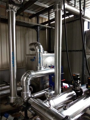 機電設備產品信息