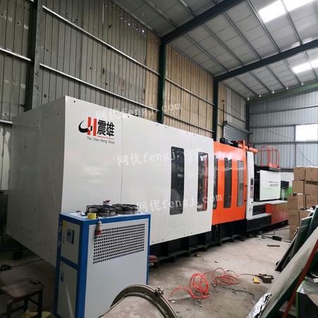 河北二手注塑機求購 回收 供應 出售圖片信息 供求圖片欄目