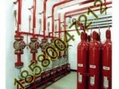 重慶消防工程安裝,重慶消防工程維保,信賴重慶南方消防不會錯價格及報價-機電商情網在線產品報價