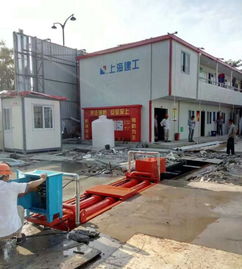 天津市東麗區萊利特機電設備商行