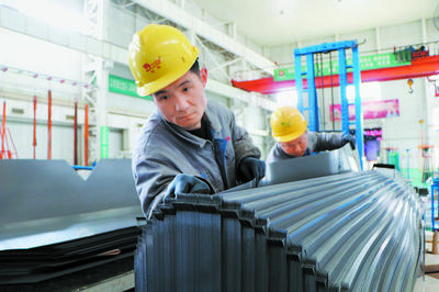 勇立潮頭再爭(zhēng)先