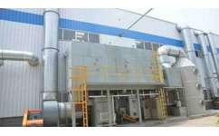 梅州優(yōu)質活性炭設備及安裝服務推薦指南