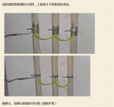 機電設備安裝與消防系統(tǒng)的集成 關鍵技術與協(xié)同要點