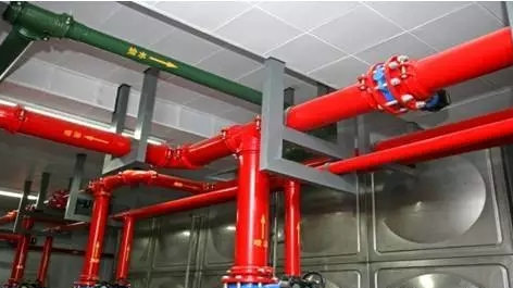 機電設備安裝工程創(chuàng)優(yōu)亮點及細部做法解析