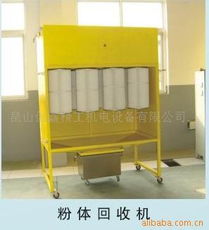 昆山創(chuàng)鑫精工 靜電發(fā)生設備產(chǎn)品概覽與專業(yè)機電安裝服務