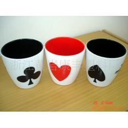 臺(tái)州生活日用橡膠制品 批發(fā)、供應(yīng)與廠(chǎng)家的全方位指南