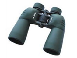 望遠(yuǎn)鏡價格查詢及比價指南 51比購返利網(wǎng)助力選購