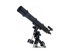 150mm天文望遠(yuǎn)鏡 產(chǎn)品介紹與市場報價指南