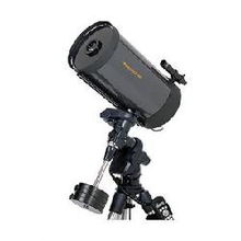 星特朗望遠(yuǎn)鏡報價、比價及購買指南 13610元以上商品精選