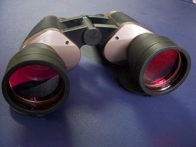 Leidory 10倍定焦望遠(yuǎn)鏡 高性價比的便攜觀景利器