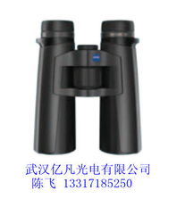 蔡司2012年勝利系列 Victory HT 8x42雙筒望遠(yuǎn)鏡產(chǎn)品詳解