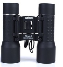 望遠鏡選購指南 從零售到批發(fā)，詳解微光高倍、博士能防水及高清雙筒望遠鏡