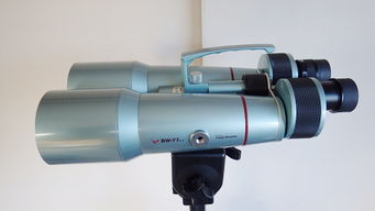 日本雙筒望遠鏡 代購指南、價格區間與二手市場解析