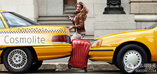 海淘攻略 BUYDIG.COM優惠券碼，搶購Samsonite新秀麗精選箱包與望遠鏡