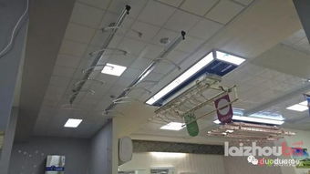 萊州公司照片曝光 門店、工廠、倉庫全覽，零售變批發的望遠鏡生意引發爭議