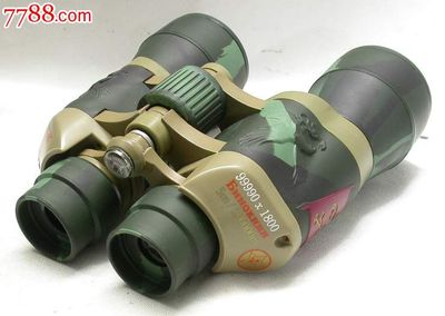 ENHOKHNH5m/500000m望遠鏡零售 價格、性能與收藏價值解析