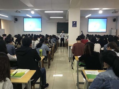 探索師苑教育 專業(yè)學歷教育咨詢服務指南